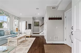 50 Kettle Point Ave, East Providence, RI 02914 - Photo 6