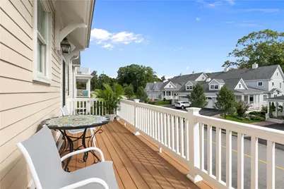 50 Kettle Point Avenue #50, East Providence, RI 02914 - Photo 24