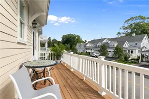 50 Kettle Point Ave, East Providence, RI 02914 - Photo 24