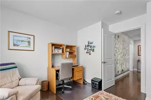 50 Kettle Point Ave, East Providence, RI 02914 - Photo 34