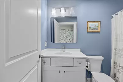 50 Kettle Point Avenue #50, East Providence, RI 02914 - Photo 26