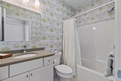 50 Kettle Point Avenue #50, East Providence, RI 02914 - Photo 36