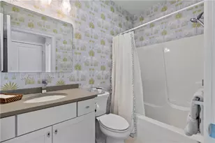 50 Kettle Point Ave, East Providence, RI 02914 - Photo 36