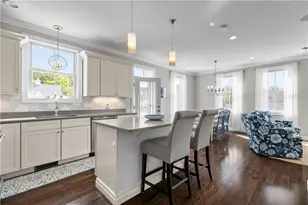 50 Kettle Point Ave, East Providence, RI 02914 - Photo 16