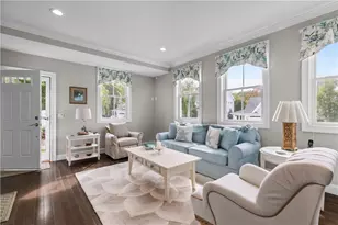 50 Kettle Point Ave, East Providence, RI 02914 - Photo 8