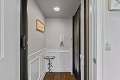 50 Kettle Point Avenue #50, East Providence, RI 02914 - Photo 10