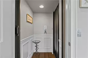 50 Kettle Point Ave, East Providence, RI 02914 - Photo 10