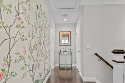 50 Kettle Point Avenue #50, East Providence, RI 02914 - Photo 28