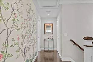 50 Kettle Point Ave, East Providence, RI 02914 - Photo 28