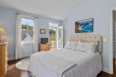 50 Kettle Point Avenue #50, East Providence, RI 02914 - Photo 22