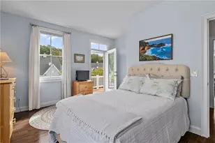 50 Kettle Point Ave, East Providence, RI 02914 - Photo 22