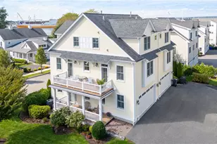 50 Kettle Point Ave, East Providence, RI 02914 - Photo 38