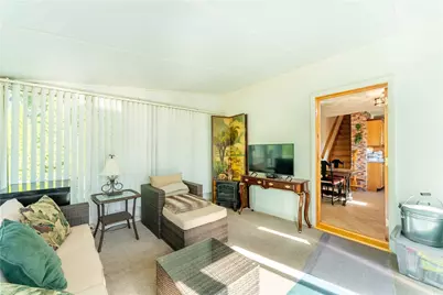 225 Tidewater Drive, Warwick, RI 02889 - Photo 14