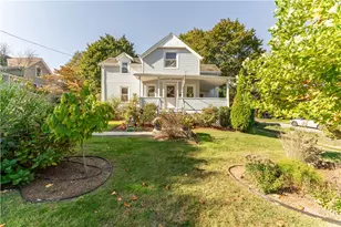 225 Tidewater Dr, Warwick, RI 02889 - Photo 22