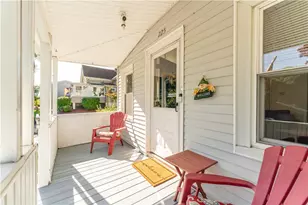 225 Tidewater Dr, Warwick, RI 02889 - Photo 4