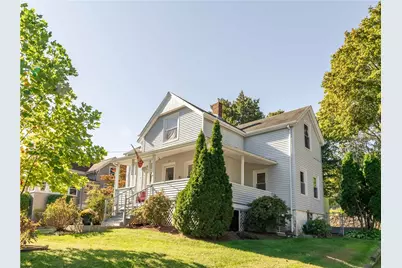 225 Tidewater Drive, Warwick, RI 02889 - Photo 1