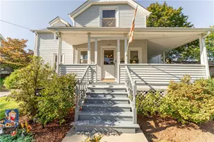 225 Tidewater Dr, Warwick, RI 02889 - Photo 2