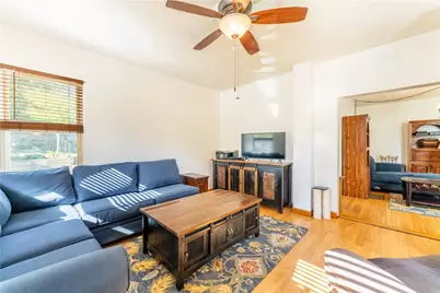 225 Tidewater Drive, Warwick, RI 02889 - Photo 8