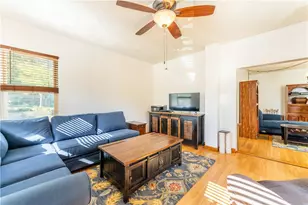 225 Tidewater Dr, Warwick, RI 02889 - Photo 8