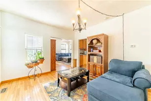 225 Tidewater Dr, Warwick, RI 02889 - Photo 6