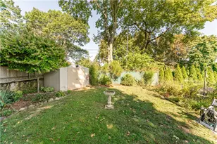 225 Tidewater Dr, Warwick, RI 02889 - Photo 26