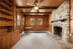 1289 S Rd, East Greenwich, RI 02818 - Photo 4