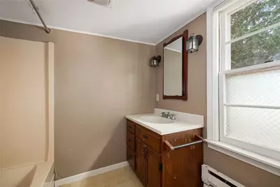 1289 South Road, East Greenwich, RI 02818 - Photo 16