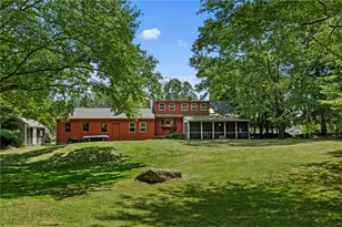 1289 S Rd, East Greenwich, RI 02818 - Photo 30