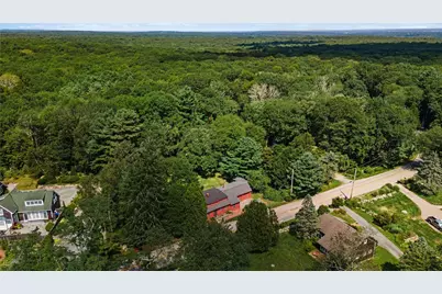 1289 South Road, East Greenwich, RI 02818 - Photo 32