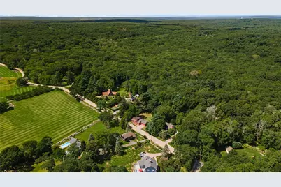 1289 South Road, East Greenwich, RI 02818 - Photo 38