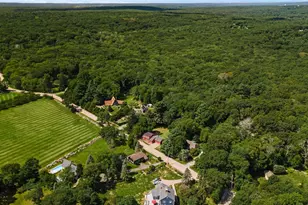 1289 S Rd, East Greenwich, RI 02818 - Photo 38