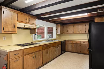 1289 South Road, East Greenwich, RI 02818 - Photo 8