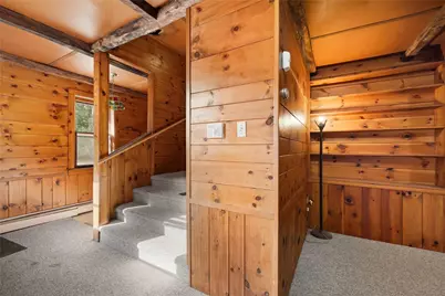 1289 South Road, East Greenwich, RI 02818 - Photo 6