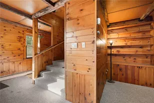 1289 S Rd, East Greenwich, RI 02818 - Photo 6