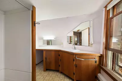 1289 South Road, East Greenwich, RI 02818 - Photo 18