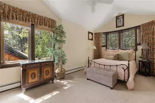 17 Pojac Point Rd, North Kingstown, RI 02852 - Photo 34