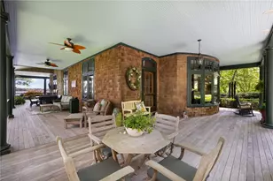 17 Pojac Point Rd, North Kingstown, RI 02852 - Photo 8