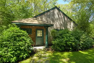 17 Pojac Point Rd, North Kingstown, RI 02852 - Photo 38