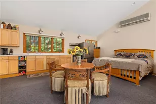 17 Pojac Point Rd, North Kingstown, RI 02852 - Photo 40