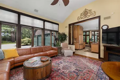 17 Pojac Point Road, North Kingstown, RI 02852 - Photo 26