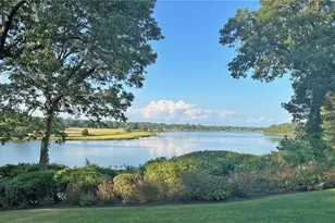 17 Pojac Point Rd, North Kingstown, RI 02852 - Photo 1