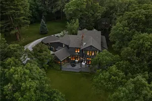 17 Pojac Point Rd, North Kingstown, RI 02852 - Photo 48