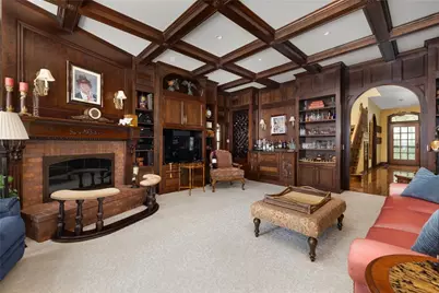 17 Pojac Point Road, North Kingstown, RI 02852 - Photo 20