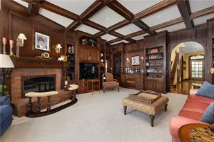 17 Pojac Point Rd, North Kingstown, RI 02852 - Photo 20