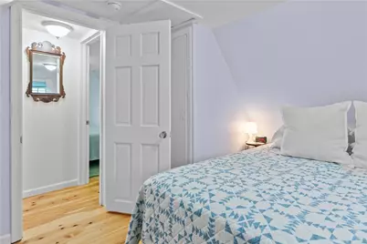 190 Railroad Avenue, Portsmouth, RI 02871 - Photo 24