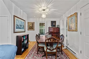 190 Railroad Ave, Portsmouth, RI 02871 - Photo 10