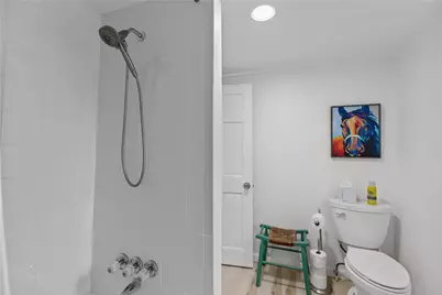 190 Railroad Avenue, Portsmouth, RI 02871 - Photo 16