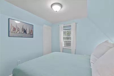 190 Railroad Avenue, Portsmouth, RI 02871 - Photo 26