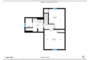 190 Railroad Ave, Portsmouth, RI 02871 - Photo 32