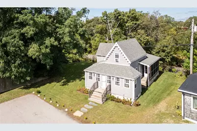 190 Railroad Avenue, Portsmouth, RI 02871 - Photo 1